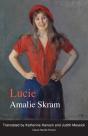 Lucie - Preview