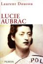 Lucie Aubrac - Preview