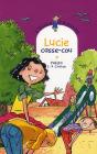 Lucie Casse-Cou - Preview