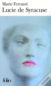 Capa do artigo Lucie De Syracuse
