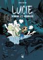 Lucie Demain Les Animaux - Preview