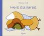 Lucie Est Partie - Preview
