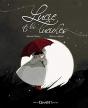 Lucie Et Les Lucioles - Preview