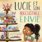 Lucie Et Son Irrésistible Envie - Preview