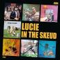 Lucie In The Skeud - Preview
