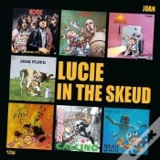 Capa do artigo Lucie In The Skeud