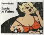 Lucie, Je T'Aime - Preview