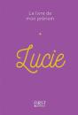 Lucie - Preview