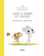 Lucie La Souris Est Jalouse - Preview