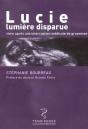 Lucie Lumiere Disparue - Preview