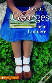 Lucie Lumière