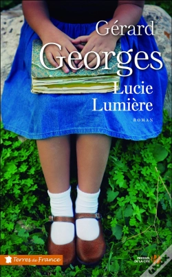 Capa do artigo Lucie Lumière