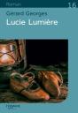 Lucie Lumière - Preview
