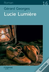 Lucie Lumière