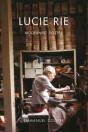 Lucie Rie - Preview