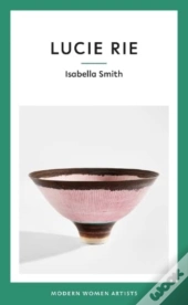 Lucie Rie