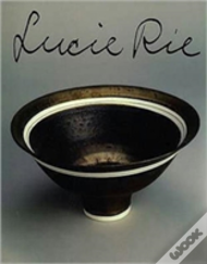 Lucie Rie