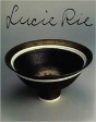 Lucie Rie - Preview