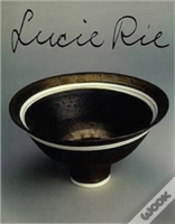 Capa do artigo Lucie Rie