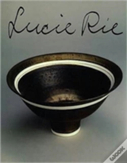 Capa do artigo Lucie Rie