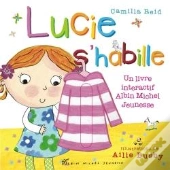 Lucie S'Habille