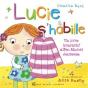 Lucie S'Habille - Preview