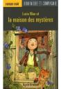 Lucie Wan Et La Maison Des Mystères - Preview