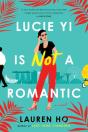 Lucie Yi Is Not A Romantic - Preview