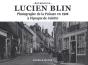 Lucien Blin - Preview