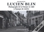 Lucien Blin