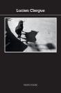 Lucien Clergue - Preview