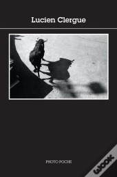 Lucien Clergue