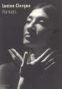 Lucien Clergue  Portraits - Preview