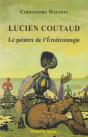 Lucien Coutaud, Le Peintre De L'Éroticomagie - Preview