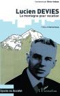 Lucien Devies ; La Montagne Pour Vocation - Preview