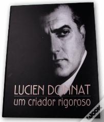 Lucien Donnat