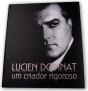 Lucien Donnat - Preview