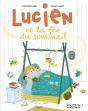 Lucien Et La Fée Du Sommeil - Preview
