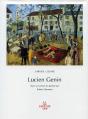 Lucien Genin, L'Artiste, L'Oeuvre - Preview