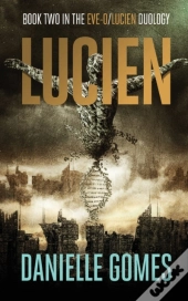 Lucien
