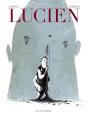 Lucien - Preview