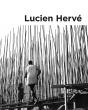 Lucien Hervé - Preview
