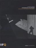 Lucien Hervé - Fotógrafo a su Pesar