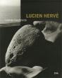 Lucien Herve L Oeil De L Architecte - Preview