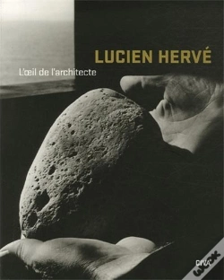 Capa do artigo Lucien Herve L Oeil De L Architecte