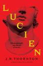 Lucien - Preview