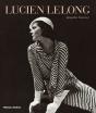 Lucien Lelong - Preview