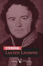Lucien Leuwen - Preview