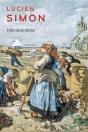 Lucien Simon : Entre Deux Siècles - Preview