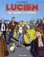 Lucien T.11 - Preview